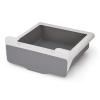 Zásuvka pod polici CUPBOARDSTORE 85148 , Joseph Joseph