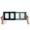 Organizér na poklice DRAWERSTORE 85167, Joseph Joseph