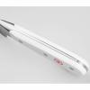 Steakový nůž CLASSIC WHITE 12 cm, WÜSTHOF