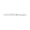 1040201614 CLASSIC White Nuz na uzeniny 14 cm Wusthof Solingen