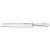 1040201123 CLASSIC White Nuz na chleba 23 cm Wusthof Solingen