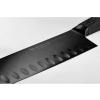 1061231317 PERFORMER Santoku 17 cm Wusthof Solingen2