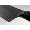 1061231317 PERFORMER Santoku 17 cm Wusthof Solingen3