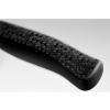 1061231317 PERFORMER Santoku 17 cm Wusthof Solingen5