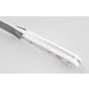 CLASSIC White Kovani Wusthof Solingen(9)