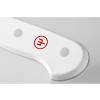 CLASSIC White Rukojet logo Wusthof Solingen(9)