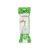 1292 1 perfectfit bags code g 23 30l 20 bags white 8710755246265 brabantia 96dpi 1000x1000px 7 nr 25591