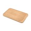 Wooden Chopping Board for Meat Profile 8710755260704 Brabantia 96dpi 1000x714px 7 NR 19814