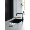 178502 5 sterka na nadobi brabantia 6