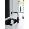 organizer do drezu brabantia sedy 2