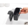 organizer do drezu brabantia sedy 6