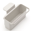 organizer do drezu brabantia svetle sedy 4