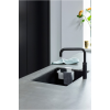 organizer do drezu brabantia svetle sedy 6