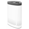 kos na pradlo selector brabantia bily 55 l 3
