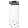 kos na pradlo selector brabantia bily 55 l 4