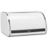 178532 1 chlebnik roll top stredni brabantia bily 2