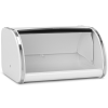 178532 2 chlebnik roll top stredni brabantia bily 3