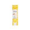 1298 1 perfectfit bags code a 3l 20 bags white 8710755311727 brabantia 96dpi 1000x1000px 7 nr 25668
