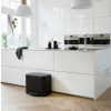 pedalovy odpadkovy kos bo brabantia cerny 3 x 11 l 13