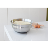 sada mis brabantia matna ocelova 3 ks 7