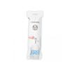 4231 5 perfectfit bags code h 50 60l 10 pcs white 8710755246784 brabantia 1000x1000px 7 nr 7930