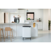 dotykovy odpadkovy kos bo touch bin hi brabantia bily 60 l 8