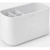 brabantia bathroom organiser 1077038 en