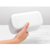 koupelnovy organizer brabantia bily 6