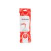 1310 1 perfectfit bags code b 5l 20 bags white 8710755311741 brabantia 96dpi 1000x1000px 7 nr 25651