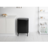 dotykovy odpadkovy kos bo touch bin hi brabantia cerny 2 x 30 l 7