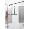 1ReNew Shower Squeegee Dark Grey 8710755280160 Brabantia 300dpi 4480x6720px 6 NR 19416