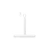 3308 3 renew shower squeegee white 8710755280184 brabantia 300dpi 4303x6455px 6 nr 20022 96dpi 1000x1000px 7 nr 22286