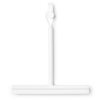 sterka do sprchy brabantia bila 2