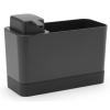 2876 6 organizer ke drezu s davkovacem seda (1)