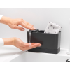organizer ke drezu s davkovacem brabantia sedy 7