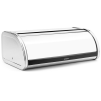 178826 1 chlebnik roll top brabantia leskly ocelovy 2