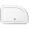 4408 5 roll top bread bin brilliant steel 8710755312601 brabantia 1000x1000px 7 nr 1864