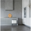 dotykovy odpadkovy kos bo touch bin brabantia bily 3 x 11 l 15