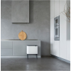 dotykovy odpadkovy kos bo touch bin brabantia bily 11 23 l 15