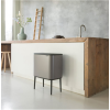 dotykovy odpadkovy kos bo touch bin brabantia platinovy 36 l 5