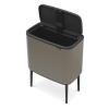 178841 6 dotykovy odpadkovy kos bo touch bin brabantia platinovy 36 l 7