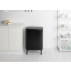 dotykovy odpadkovy kos bo touch bin hi brabantia cerny 60 l 7
