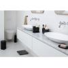 brabantia bathroom accessories set 1076752 en
