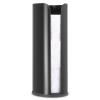 big brabantia zasobnik papieru toaletowego 280504 rolki