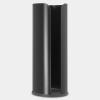 Assets Images brabantia renew reserverolhouder matt black 210096