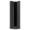 big brabantia zasobnik papieru toaletowego 280504