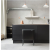 dotykovy odpadkovy kos bo touch bin brabantia matny cerny 3 x 11 l 4