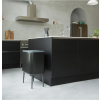 dotykovy odpadkovy kos bo touch bin brabantia matny cerny 3 x 11 l 6