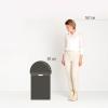 odpadkovy kos push bin brabantia leskly ocelovy 60 l 8
