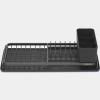 brabantia compact afdruiprek dark grey